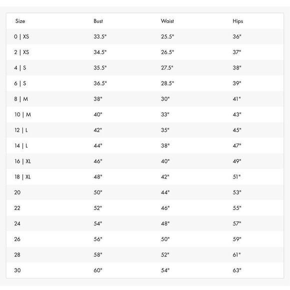 NWT Mac Duggal Copper Sequin Beaded Plaid Halter Neck Lined Cocktail Dress Size - Picture 16 of 16